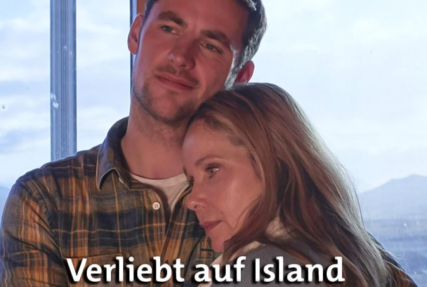 Una boda en Islandia