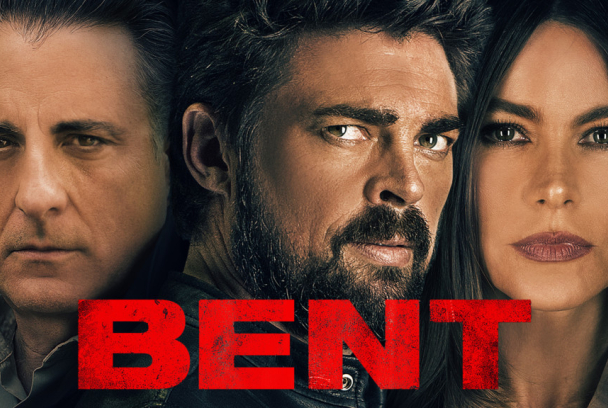 Bent, plan de venganza