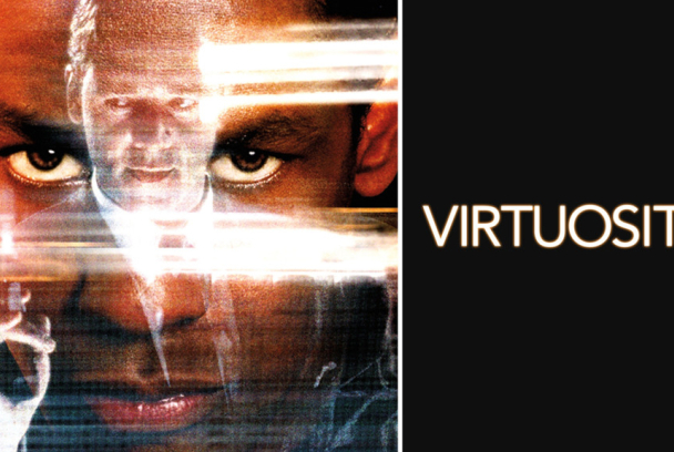Virtuosity