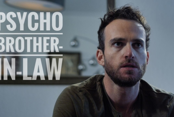 Una visita inesperada