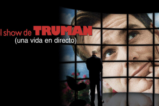 El show de Truman