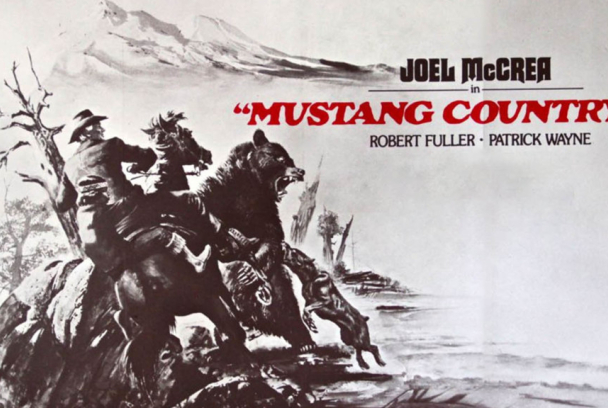 El valor de la amistad