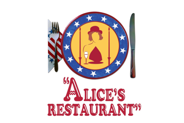 El restaurante de Alicia