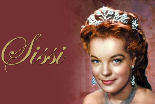 Sissi