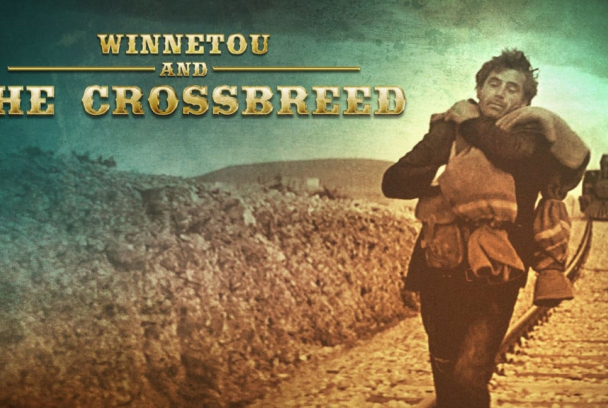 El día más largo de Kansas City