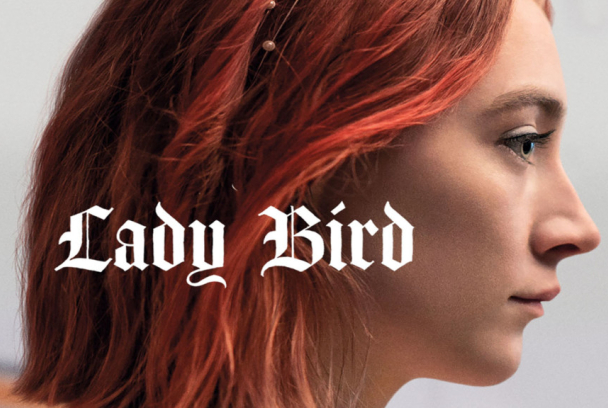 Lady Bird