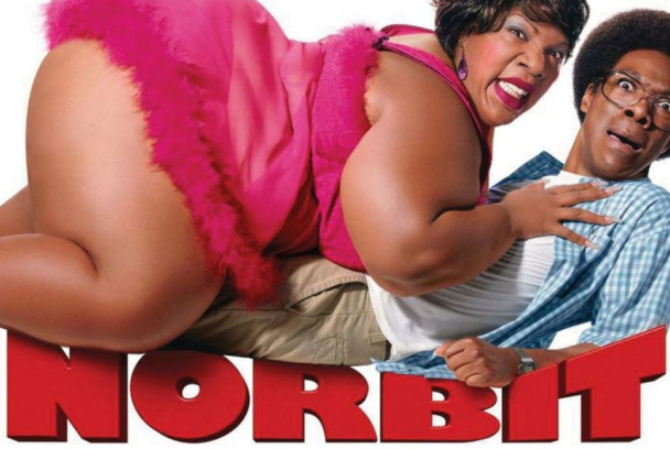 Norbit