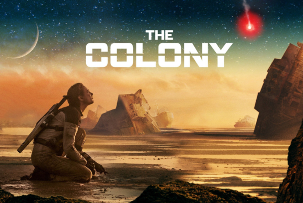 The Colony