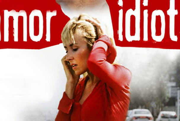 Amor idiota