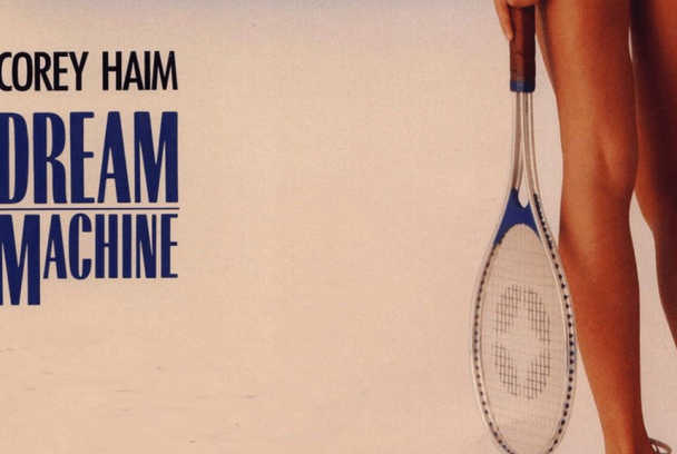 Un coche y un fiambre