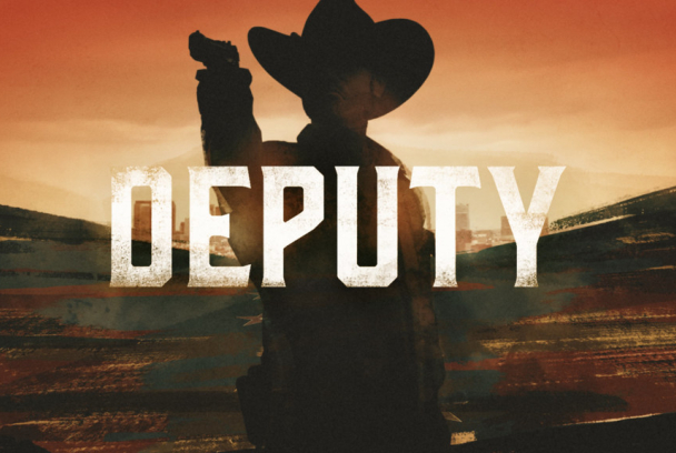 Deputy