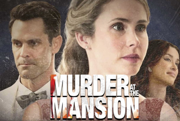 El secreto de los Davers