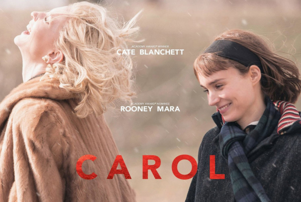 Carol