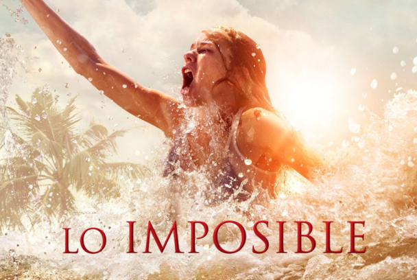 Lo imposible