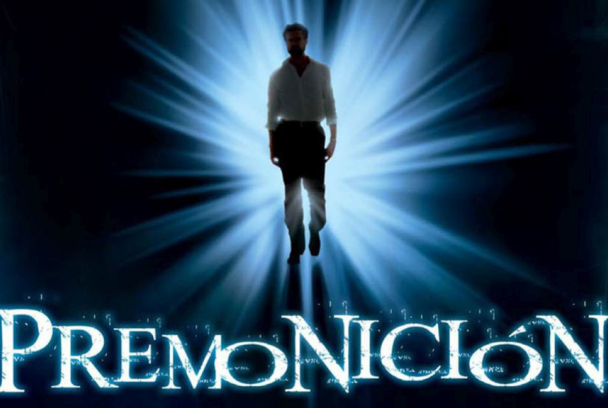Premonición