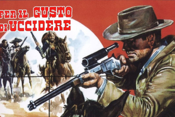 Cazador de recompensas