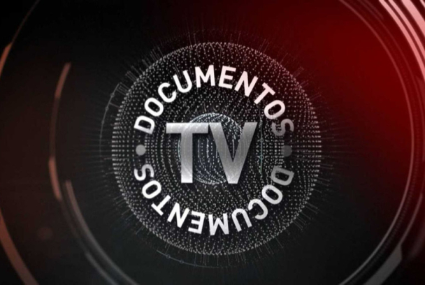 Documentos TV