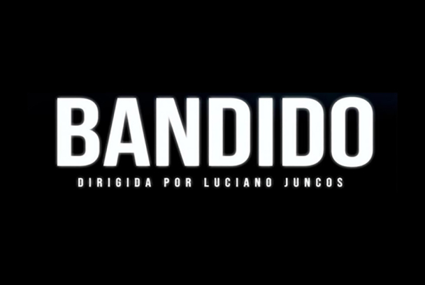Bandido
