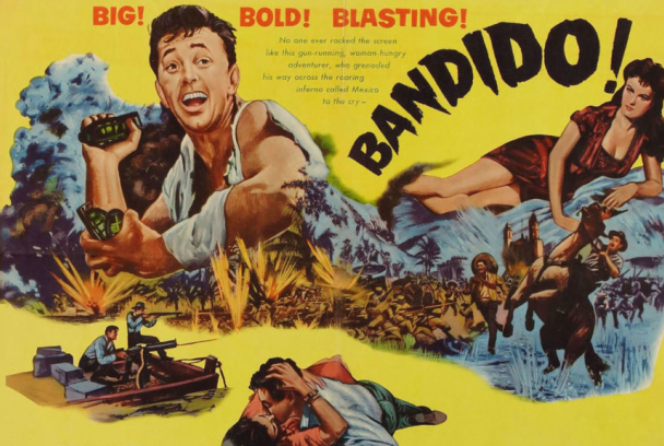 Bandido