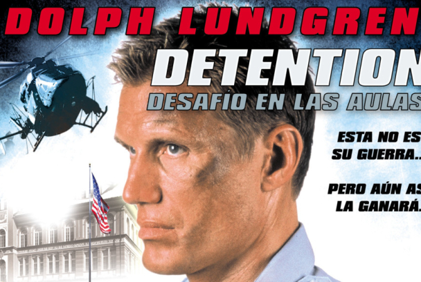 Desafío en las aulas