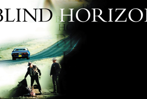 El enemigo está dentro