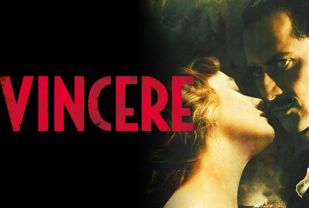 Vincere