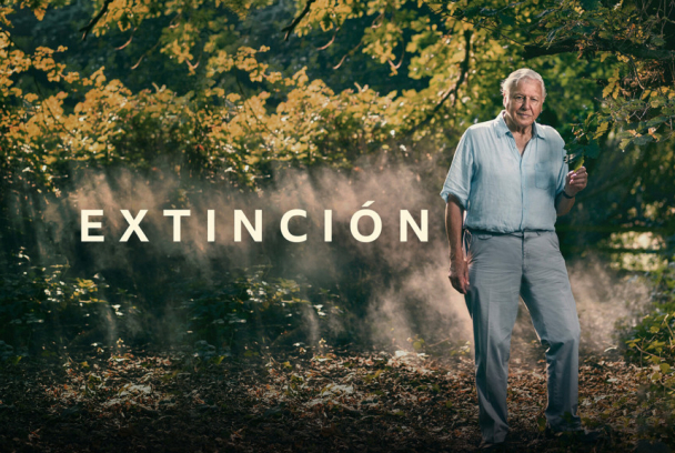 La extinción: los hechos