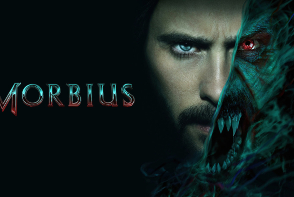 Morbius