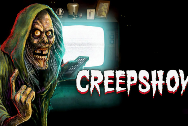 Creepshow