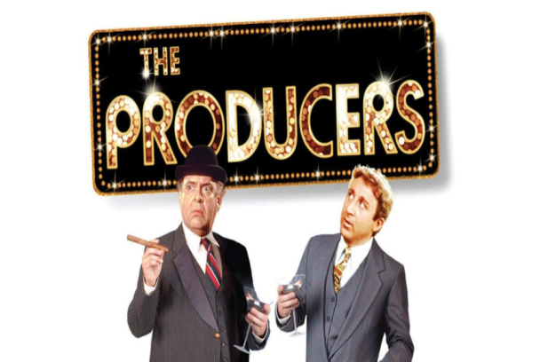 Los productores