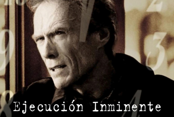 Ejecución inminente