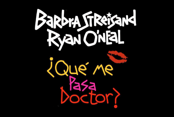 ¿Qué me pasa, doctor?