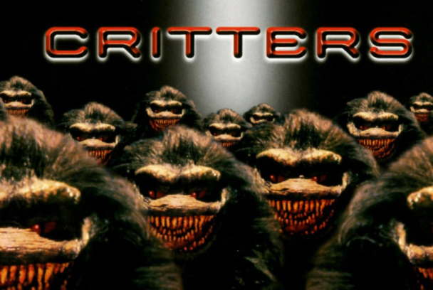 Critters