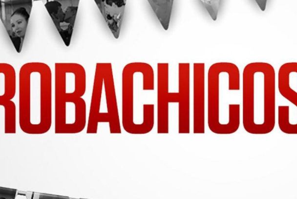 Robachicos