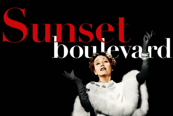 El crepúsculo de los dioses