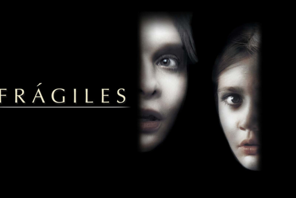 Frágiles