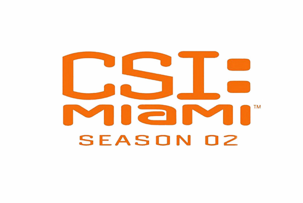 C.S.I.: Miami