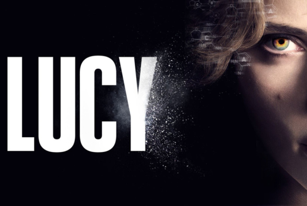 Lucy