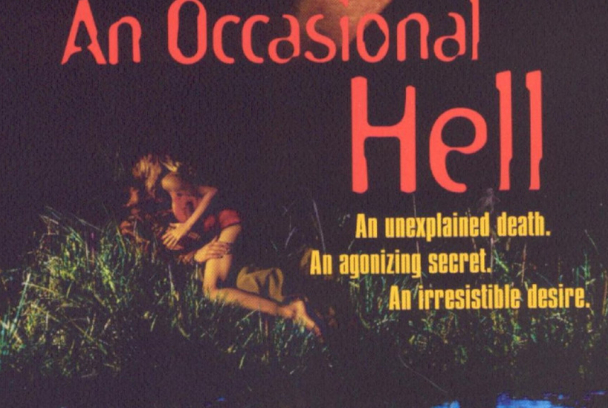 Acosado por su pasado