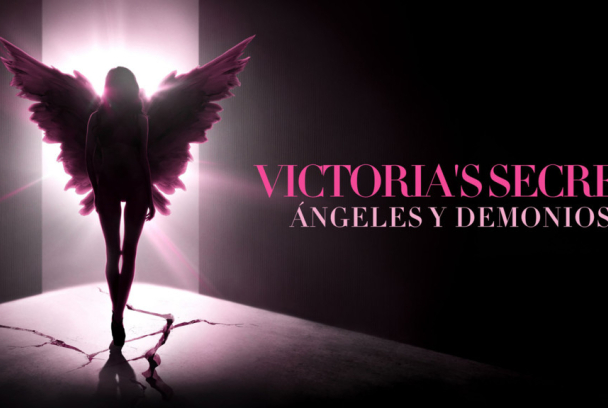 Victoria's Secret: ángeles y demonios