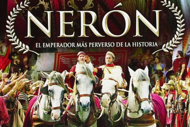 Nerón