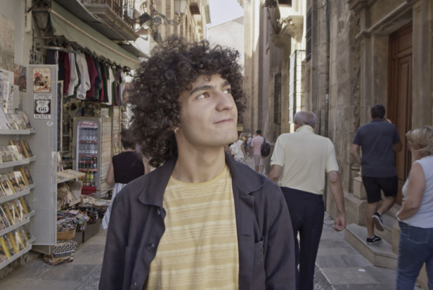 Un país para leerlo