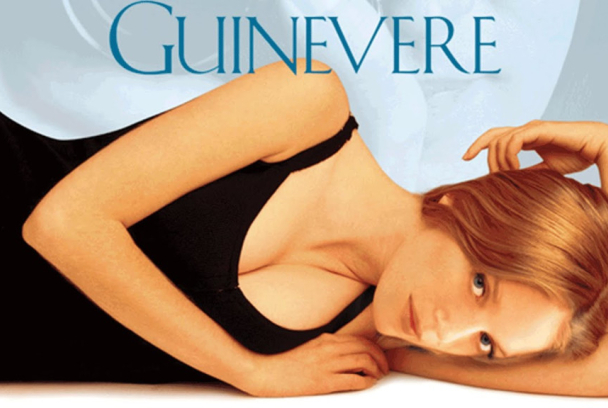 Guinevere