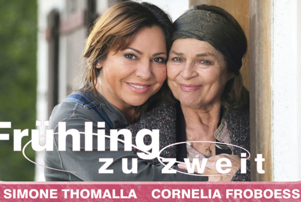 Una bocanada de aire fresco