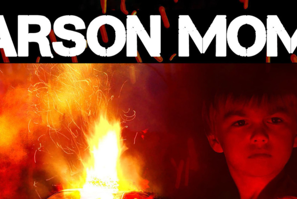 El peso de la traición