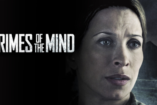 El rescate de mi hija