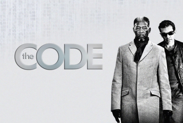 The Code