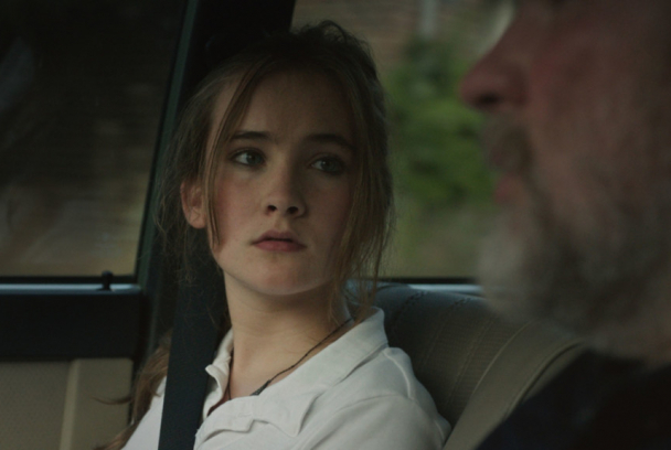 Tous les chats sont gris