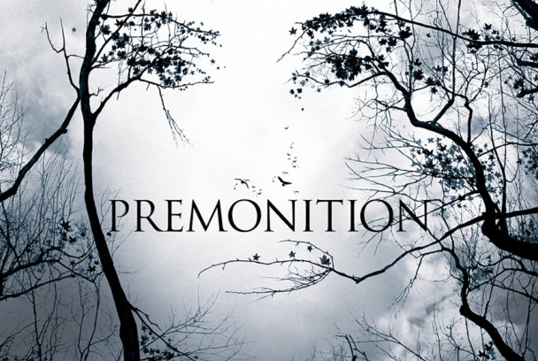 Premonition: 7 días