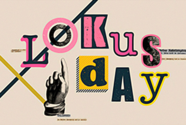 Lokus Day
